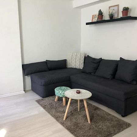 Bescheidene Untergeschoss Wohnung In Guter Lage. Кёльн Экстерьер фото